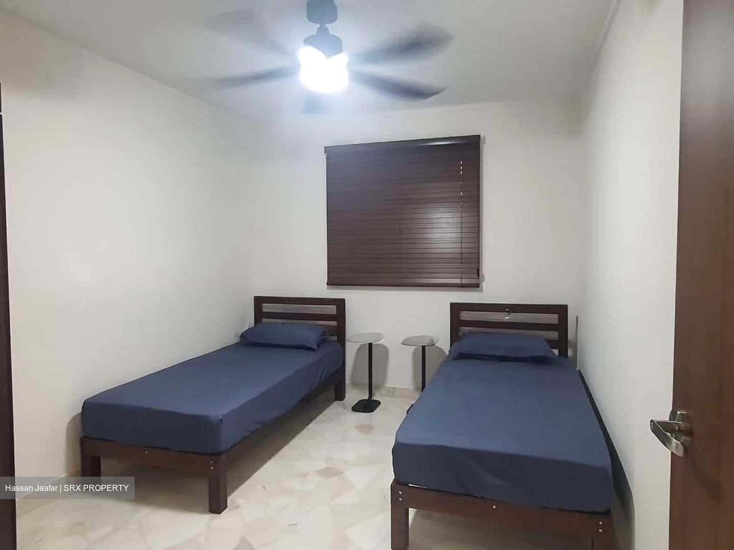 Blk 219 Yishun Gardens (Yishun), HDB 3 Rooms #533151531